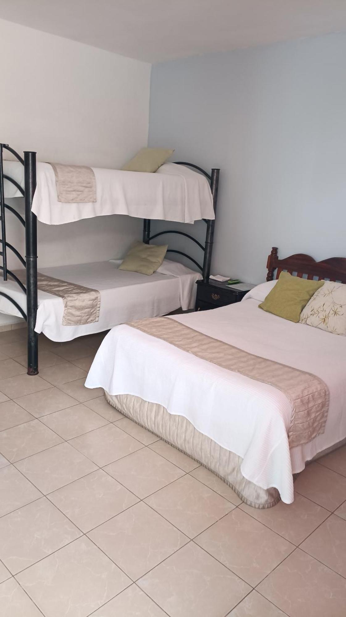 Casa De Ana - Habitacion Privada Cancún Esterno foto