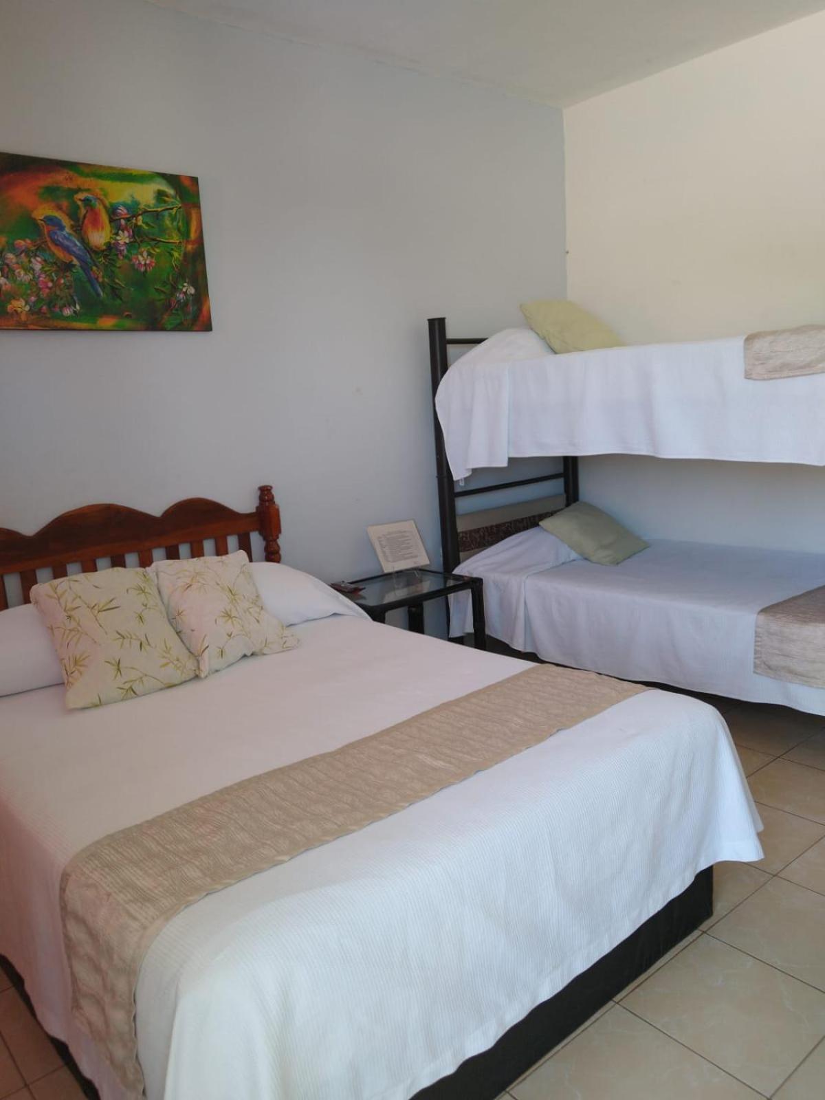 Casa De Ana - Habitacion Privada Cancún Esterno foto